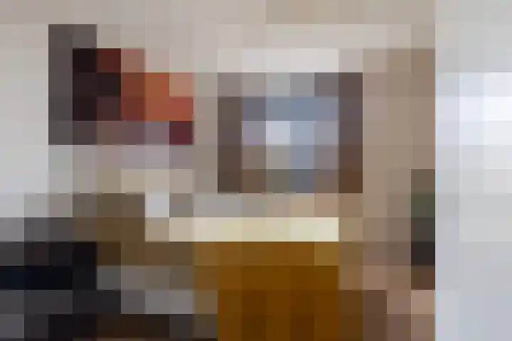 Achter de Hoven 53 Leeuwarden thumbnail 18