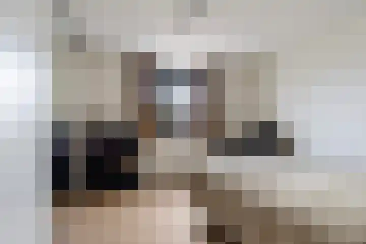 Achter de Hoven 53 Leeuwarden thumbnail 22