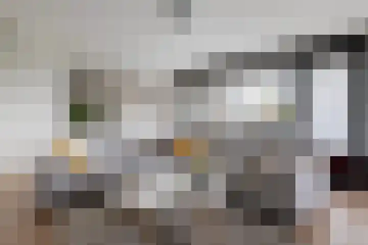 Achter de Hoven 53 Leeuwarden thumbnail 32