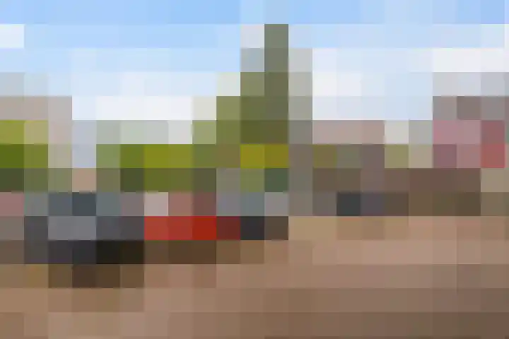 Achter de Hoven 53 Leeuwarden thumbnail 36