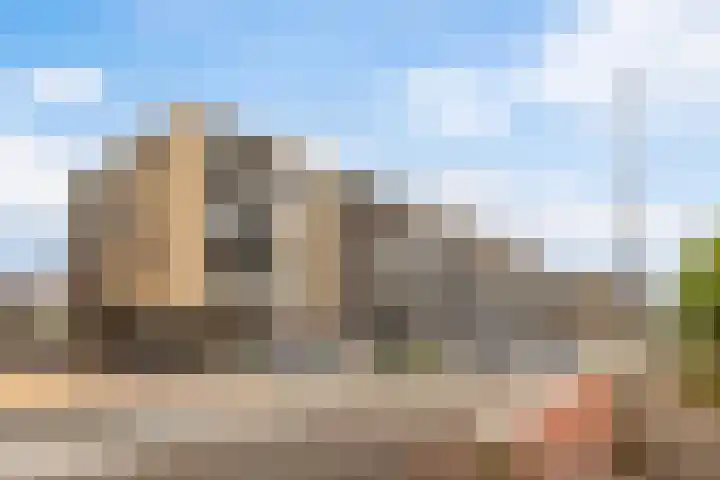 Achter de Hoven 53 Leeuwarden thumbnail 37