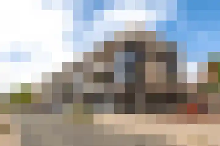Achter de Hoven 53 Leeuwarden thumbnail 38