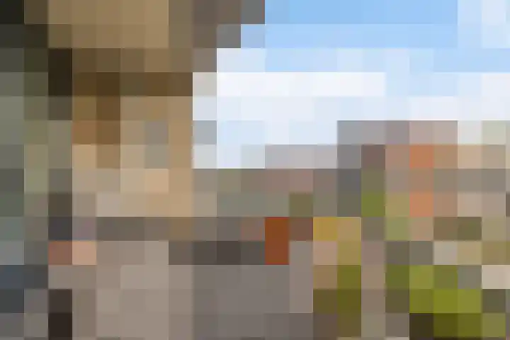 Achter de Hoven 53 Leeuwarden thumbnail 4