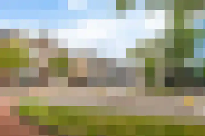 Achter de Hoven 53 Leeuwarden thumbnail 40