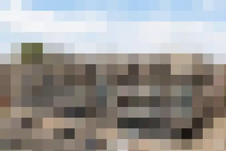 Achter de Hoven 53 Leeuwarden thumbnail 41