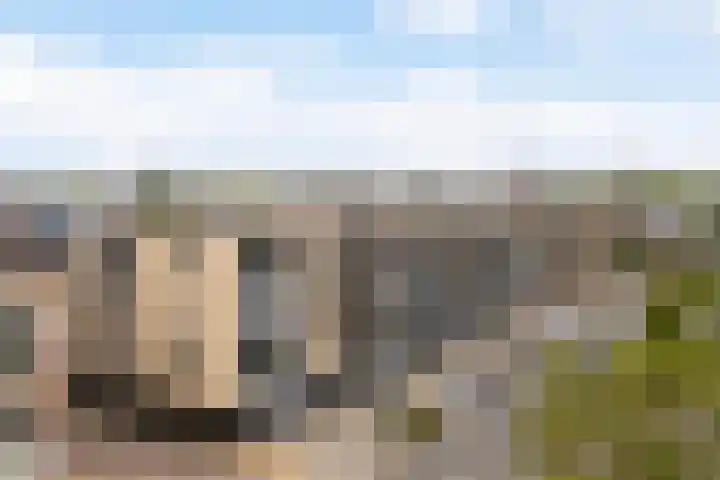 Achter de Hoven 53 Leeuwarden thumbnail 42