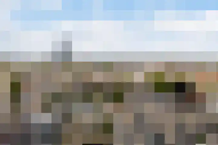 Achter de Hoven 53 Leeuwarden thumbnail 44