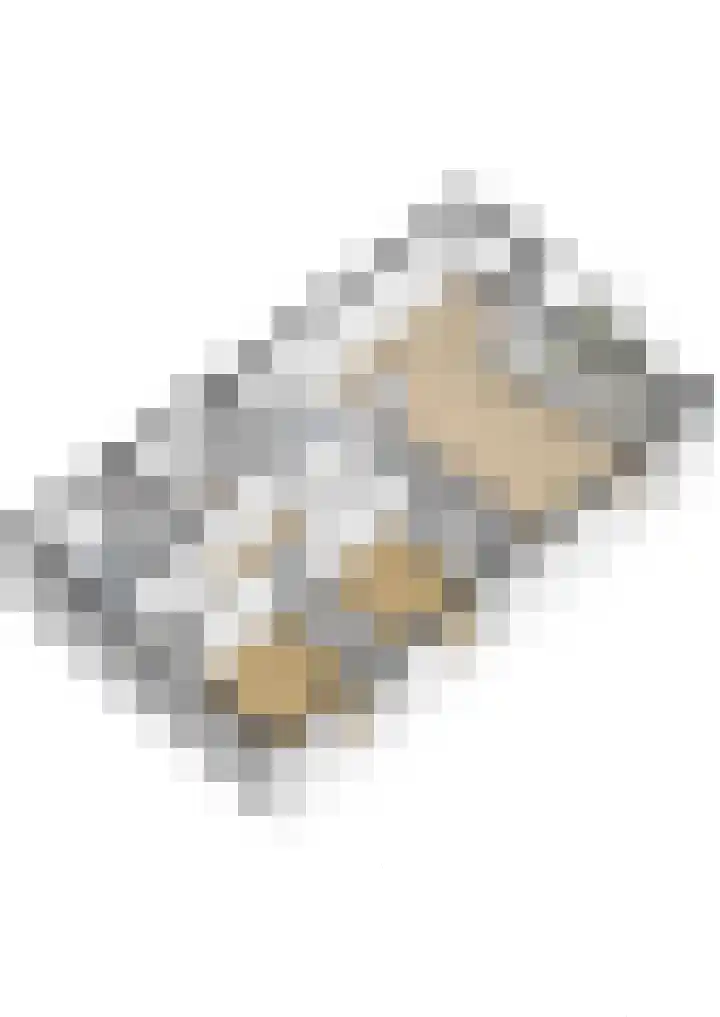 Achter de Hoven 53 Leeuwarden thumbnail 48