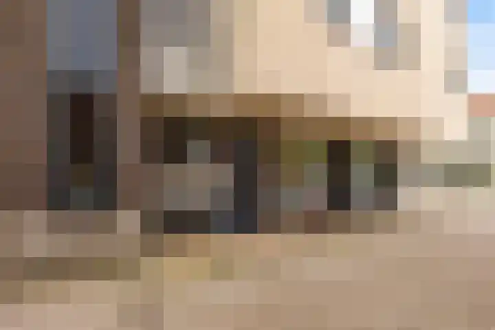 Achter de Hoven 53 Leeuwarden thumbnail 5