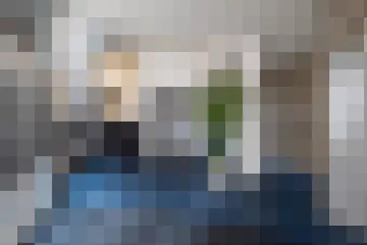Achter de Hoven 53 Leeuwarden thumbnail 8