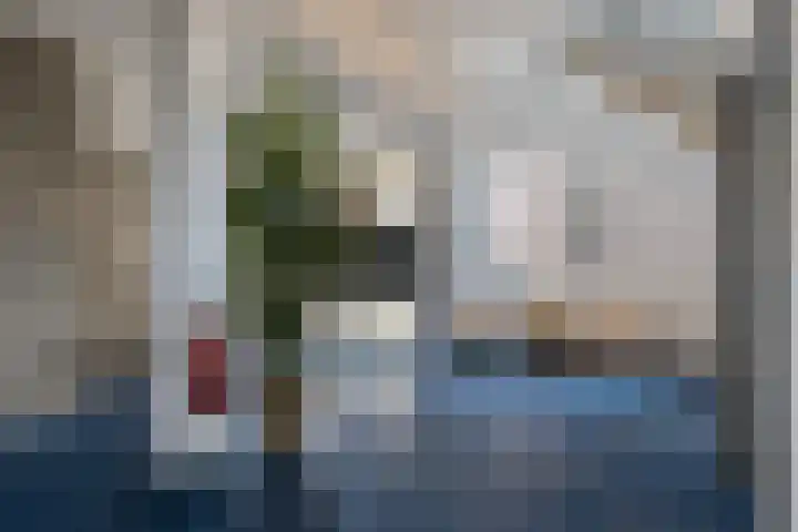 Achter de Hoven 53 Leeuwarden thumbnail 9