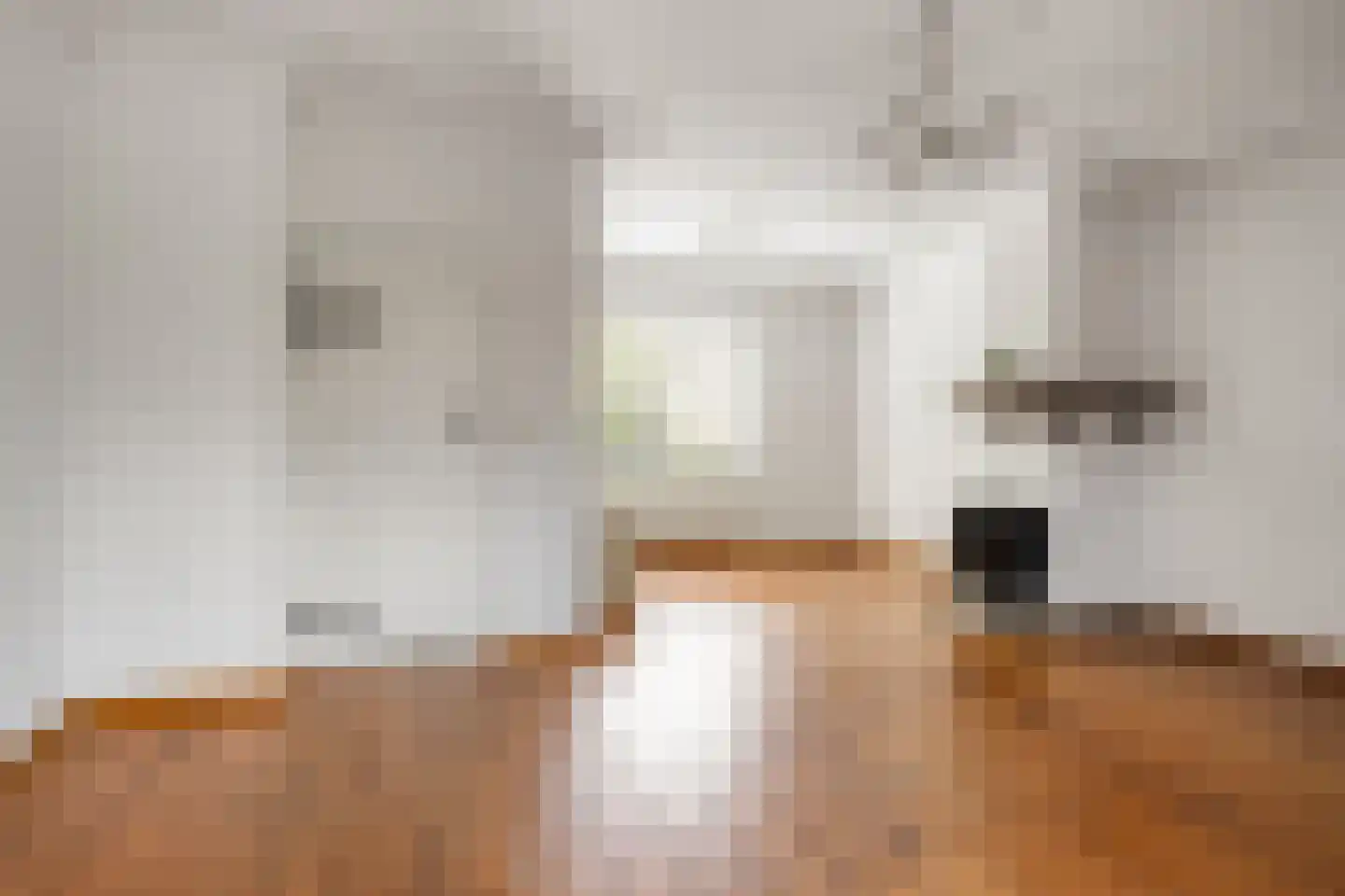 Achter de Hoven 54 Berg en Terblijt thumbnail 10