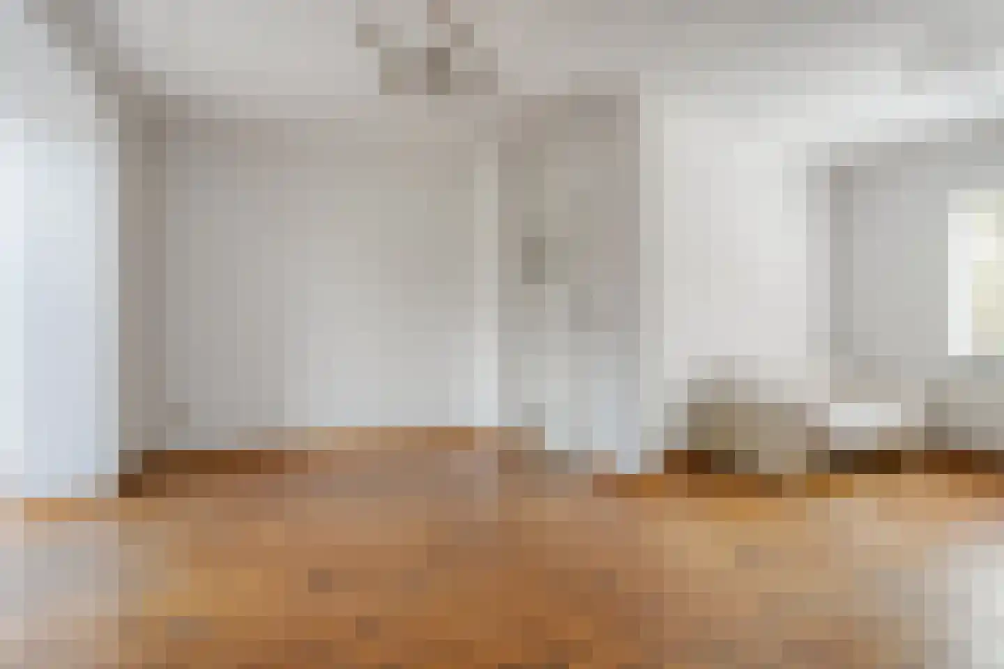 Achter de Hoven 54 Berg en Terblijt thumbnail 12
