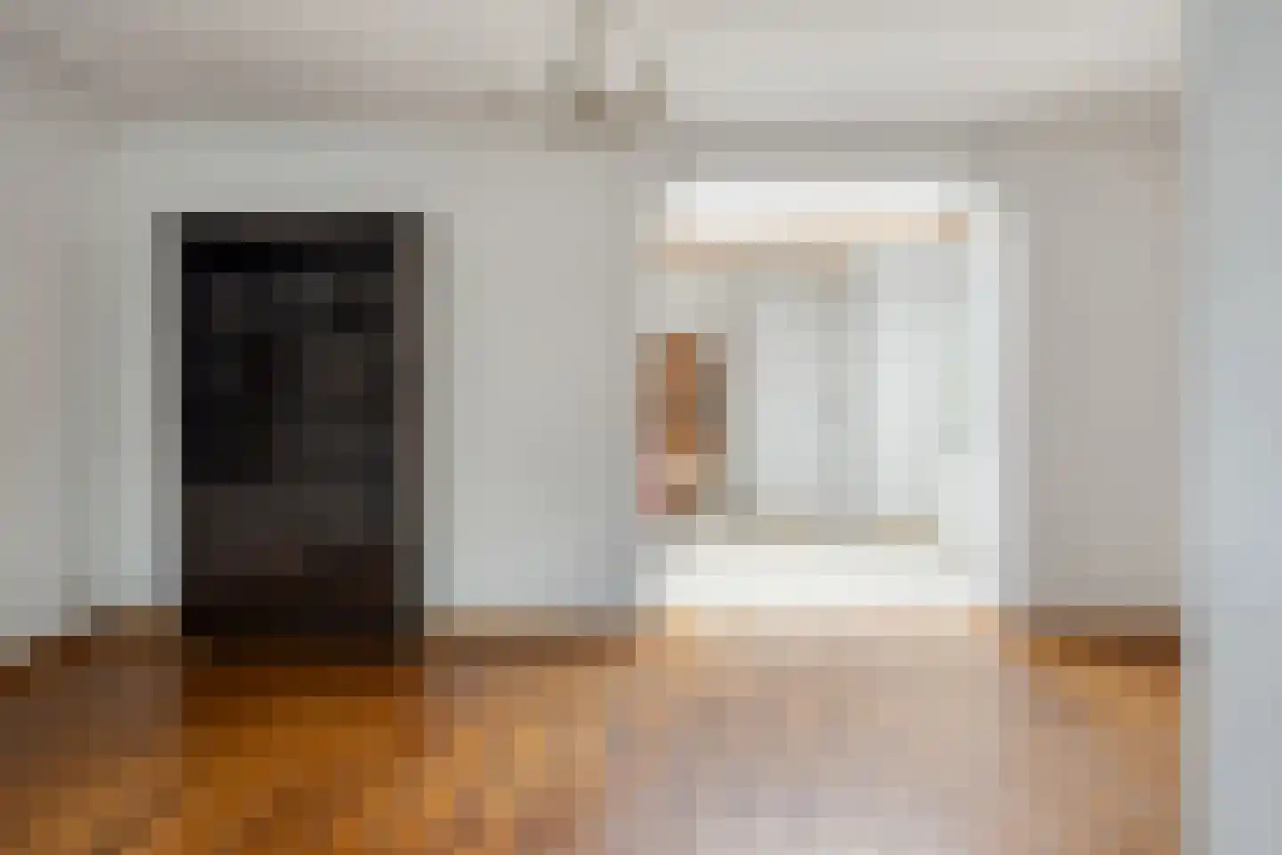 Achter de Hoven 54 Berg en Terblijt thumbnail 13