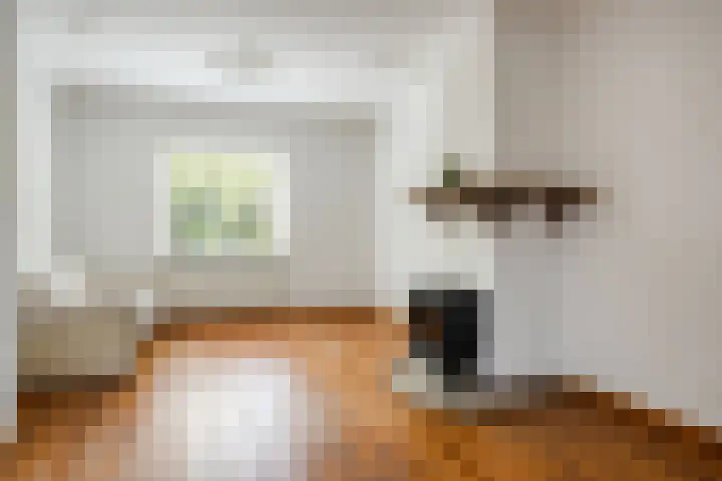 Achter de Hoven 54 Berg en Terblijt thumbnail 14