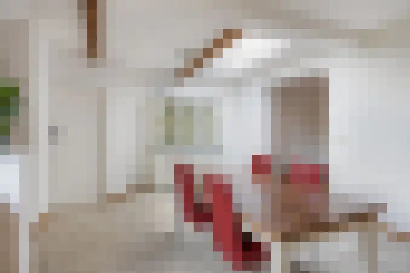 Achter de Hoven 54 Berg en Terblijt thumbnail 17