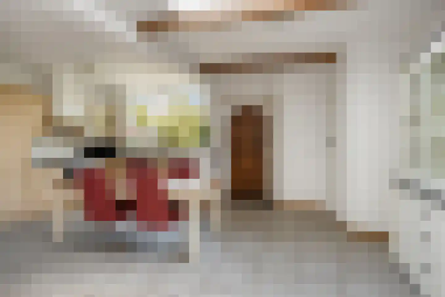 Achter de Hoven 54 Berg en Terblijt thumbnail 18