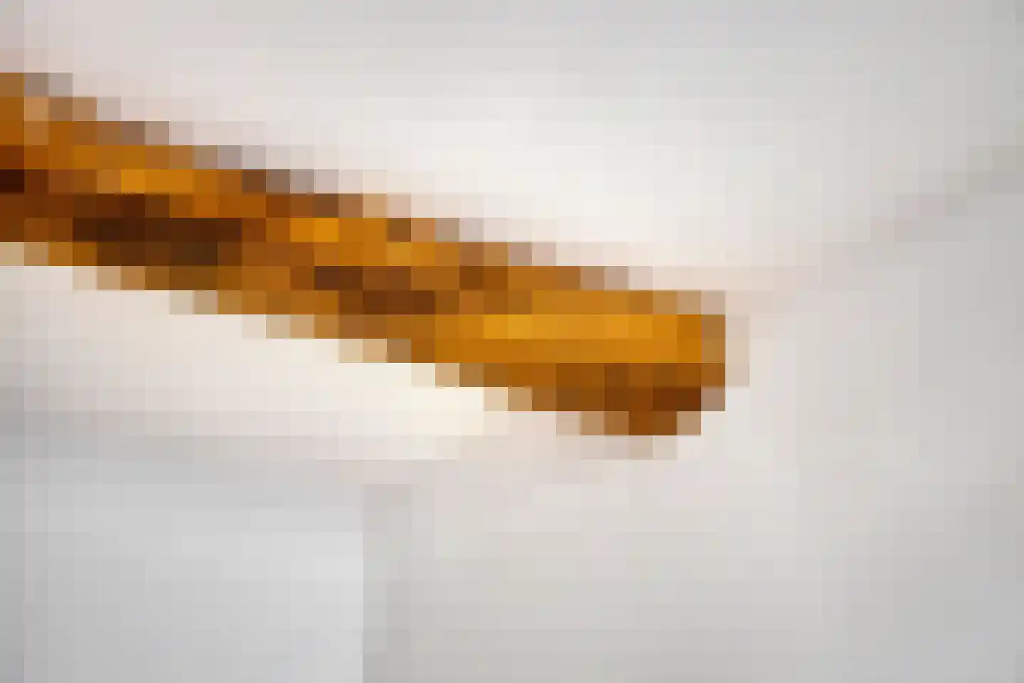 Achter de Hoven 54 Berg en Terblijt thumbnail 19