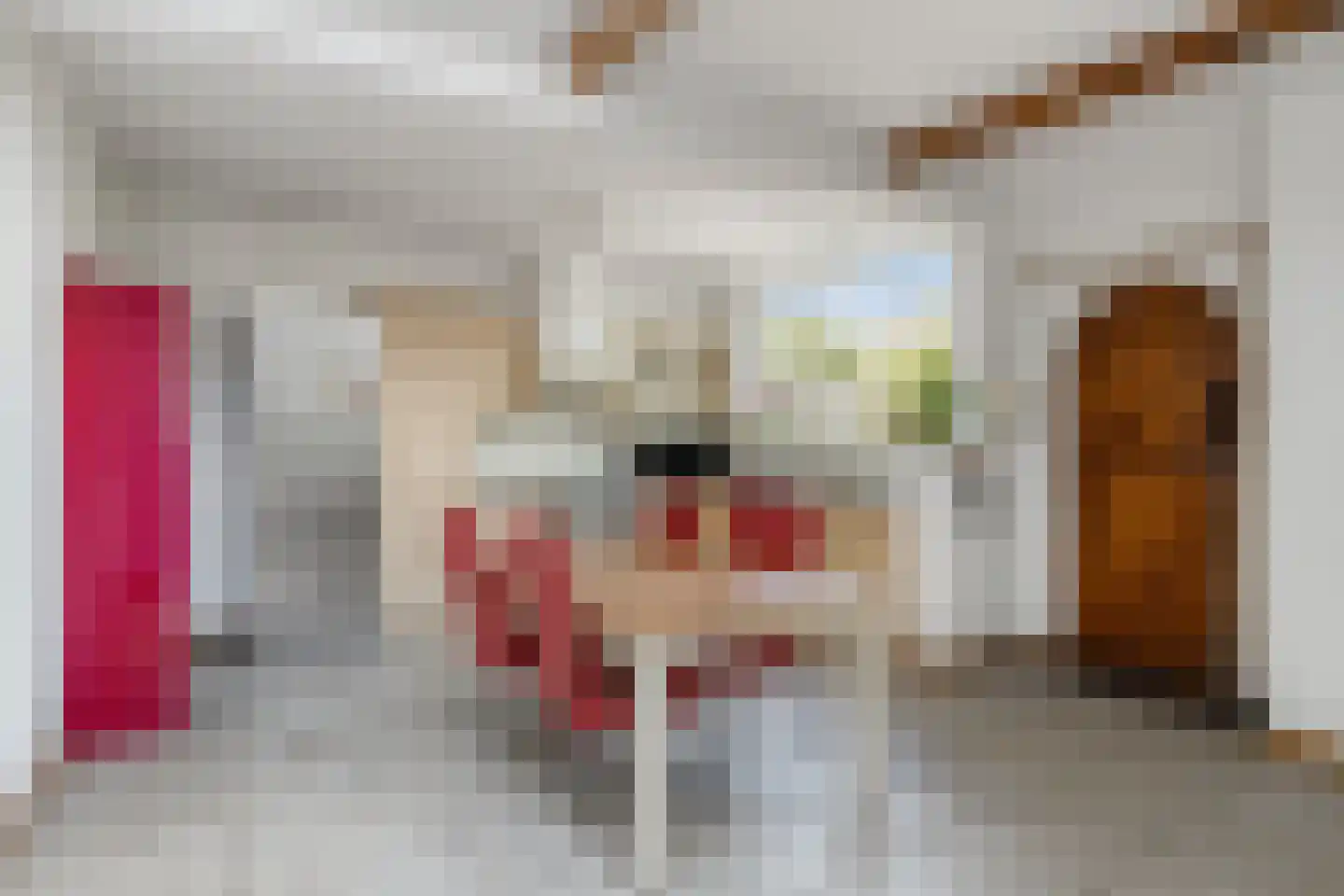 Achter de Hoven 54 Berg en Terblijt thumbnail 20