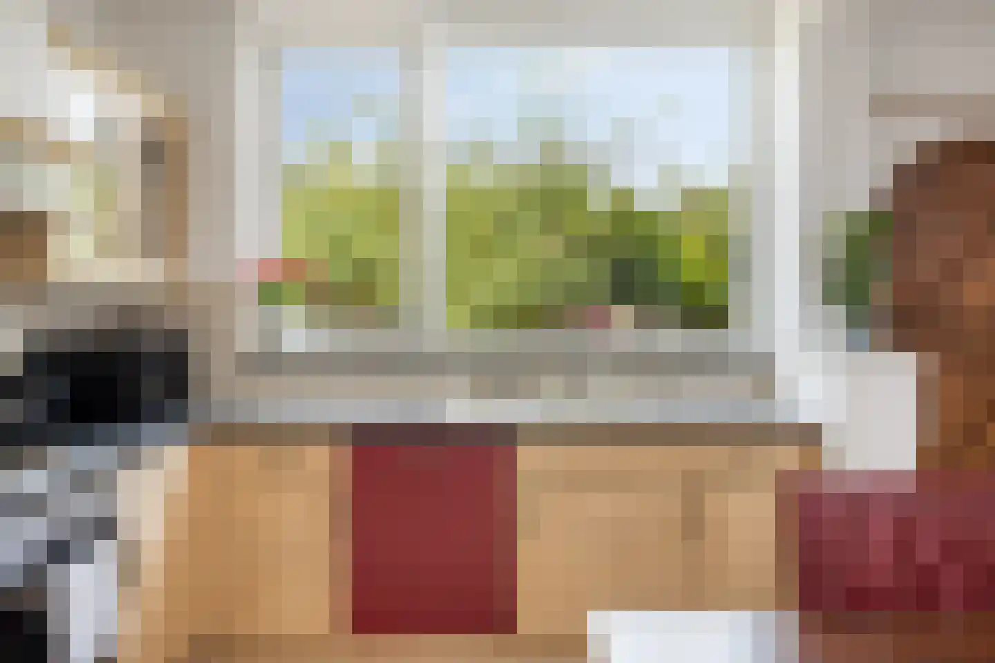 Achter de Hoven 54 Berg en Terblijt thumbnail 21