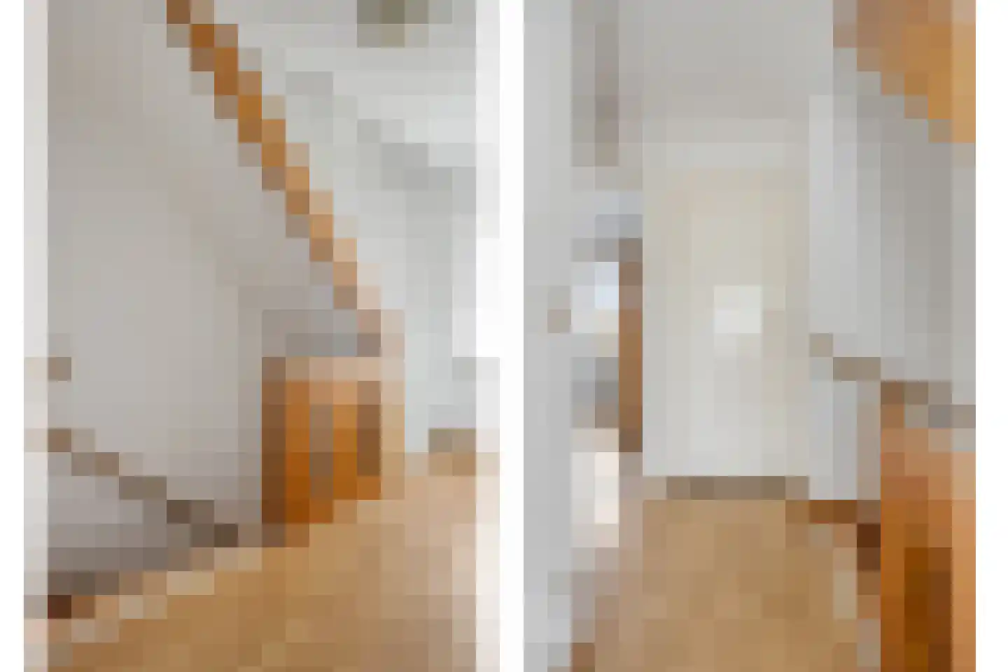 Achter de Hoven 54 Berg en Terblijt thumbnail 24