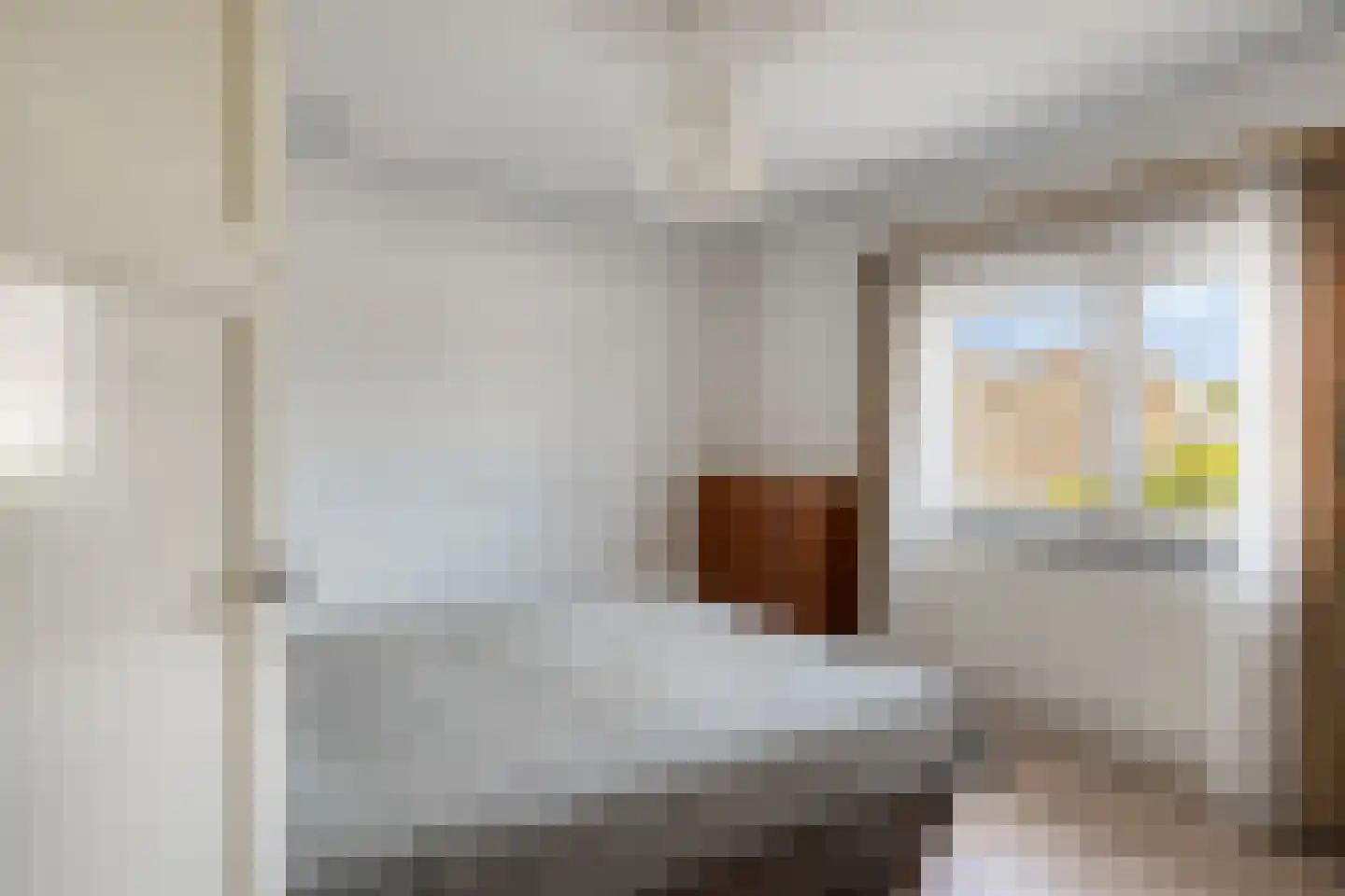 Achter de Hoven 54 Berg en Terblijt thumbnail 25