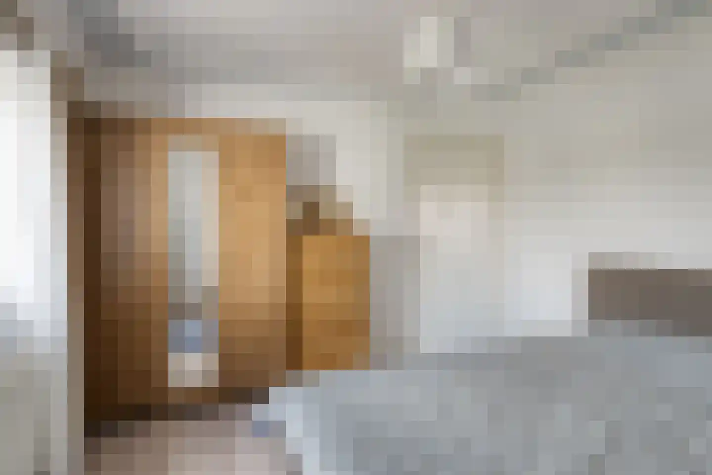 Achter de Hoven 54 Berg en Terblijt thumbnail 26