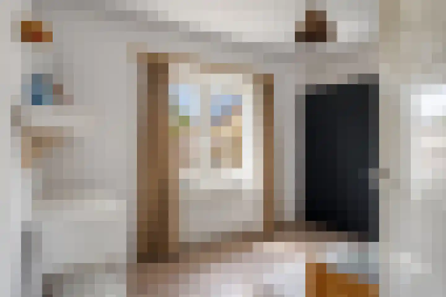Achter de Hoven 54 Berg en Terblijt thumbnail 27