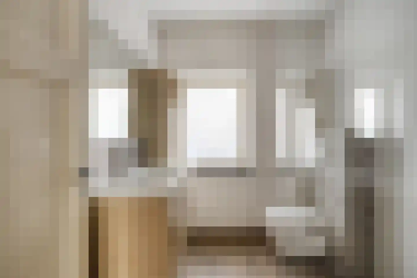 Achter de Hoven 54 Berg en Terblijt thumbnail 28