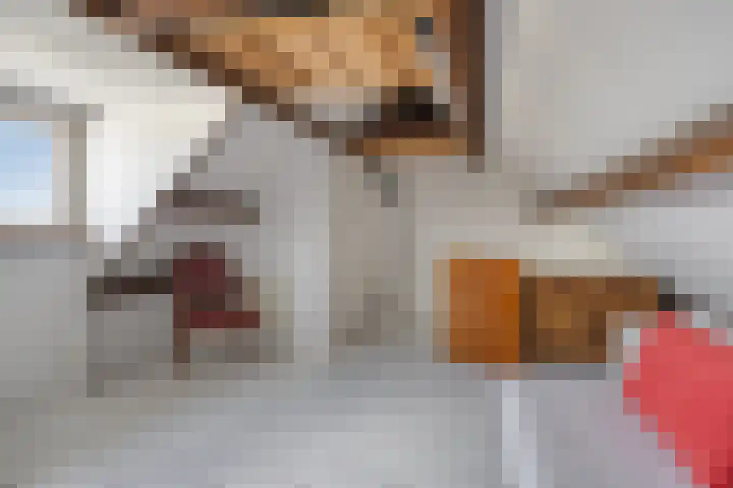 Achter de Hoven 54 Berg en Terblijt thumbnail 29