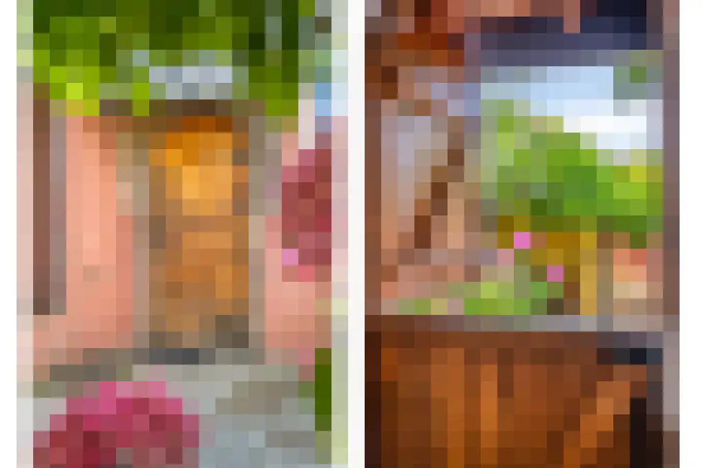 Achter de Hoven 54 Berg en Terblijt thumbnail 30
