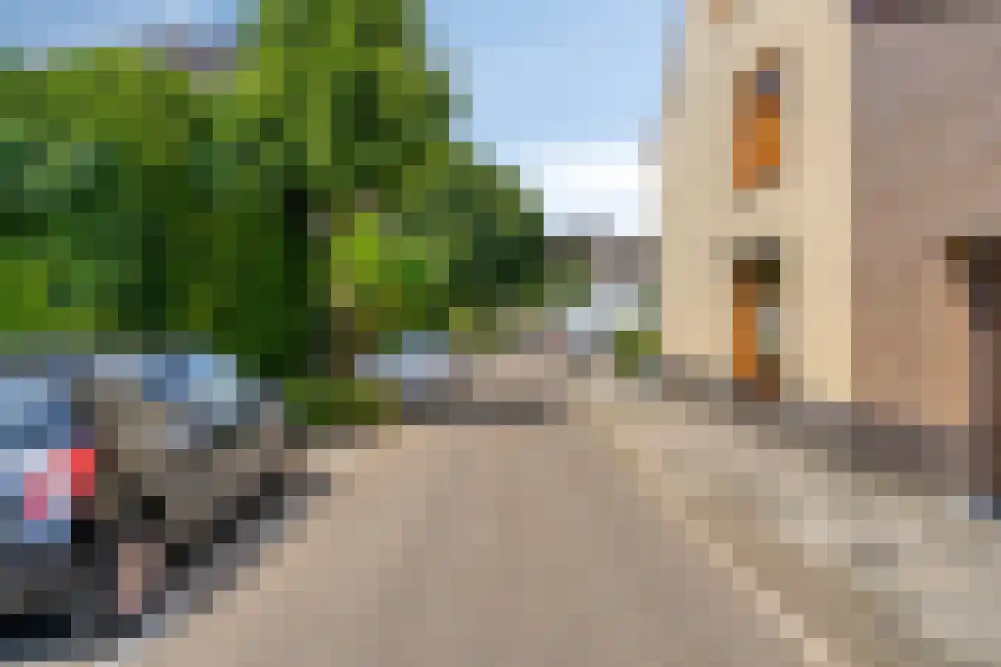 Achter de Hoven 54 Berg en Terblijt thumbnail 37
