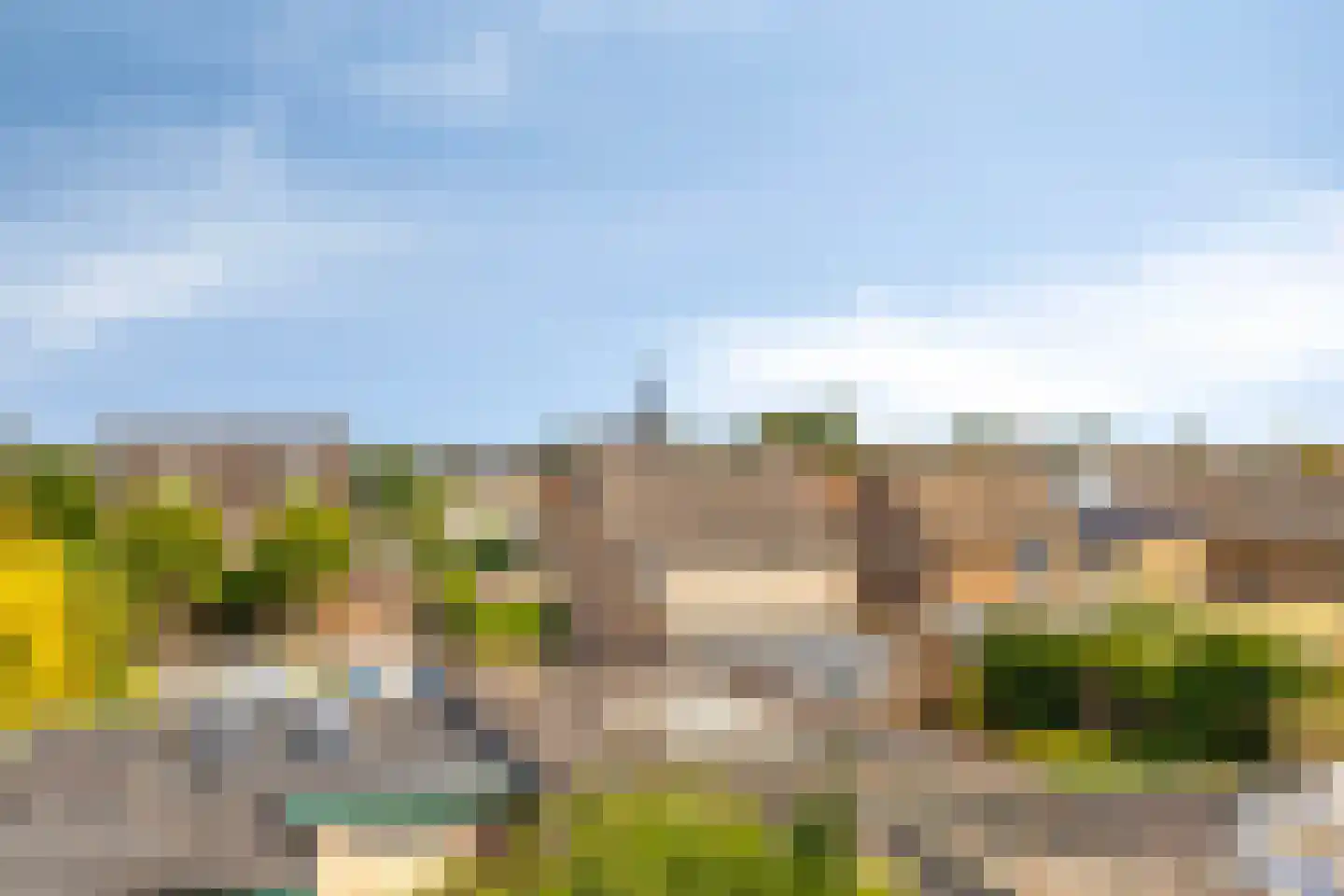 Achter de Hoven 54 Berg en Terblijt thumbnail 39