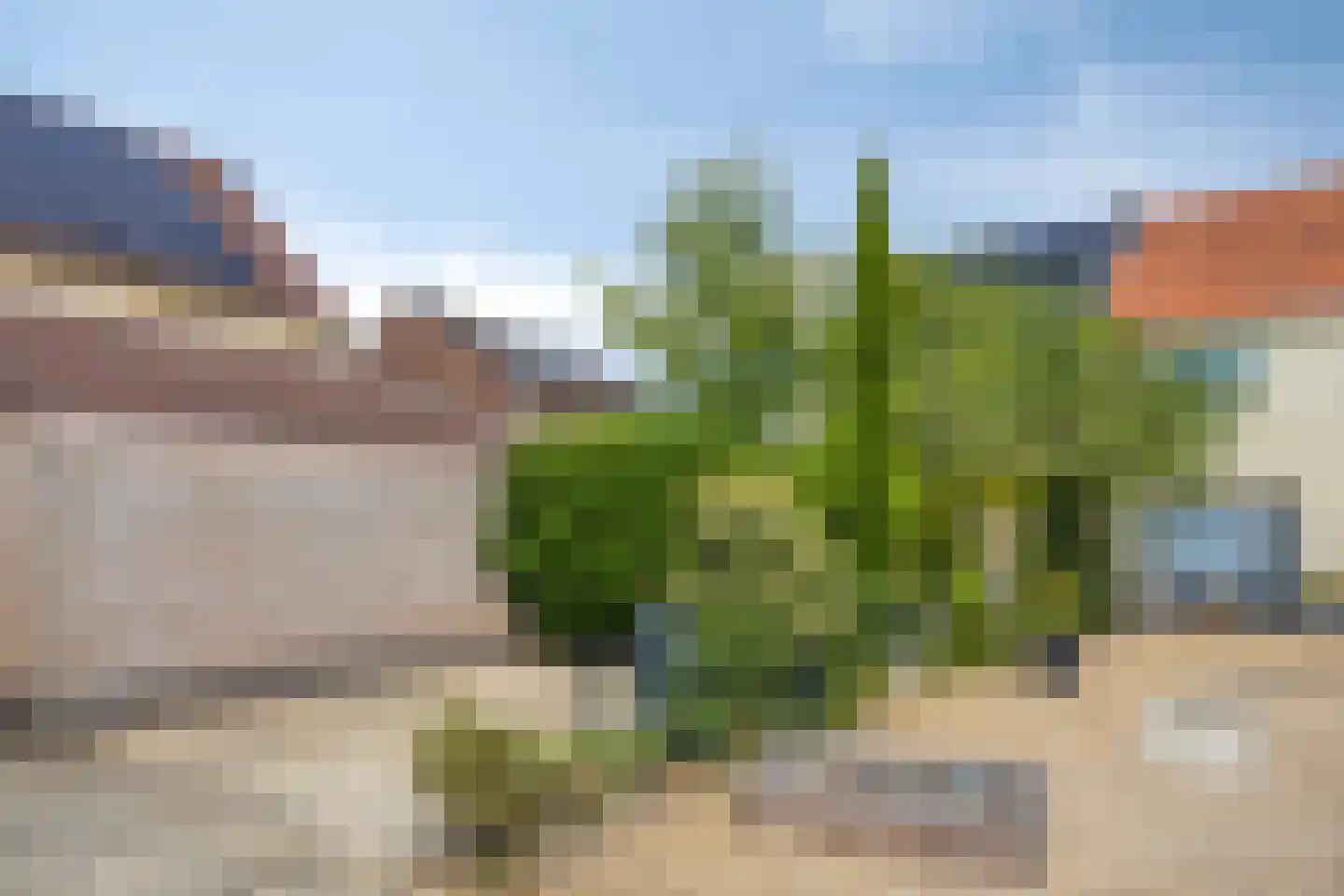 Achter de Hoven 54 Berg en Terblijt thumbnail 40
