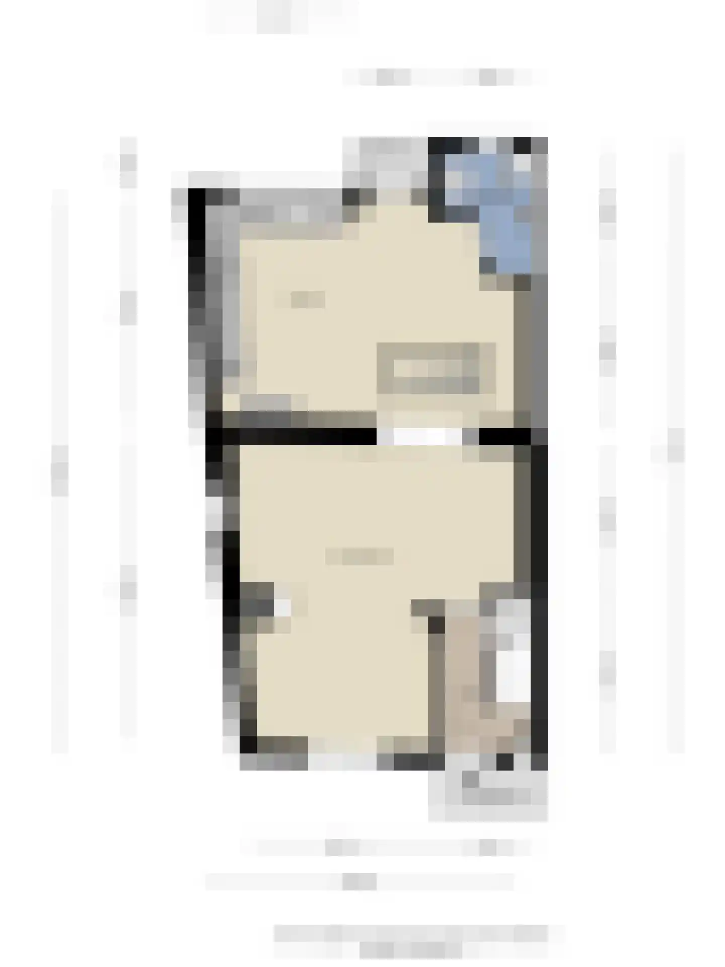 Achter de Hoven 54 Berg en Terblijt thumbnail 42