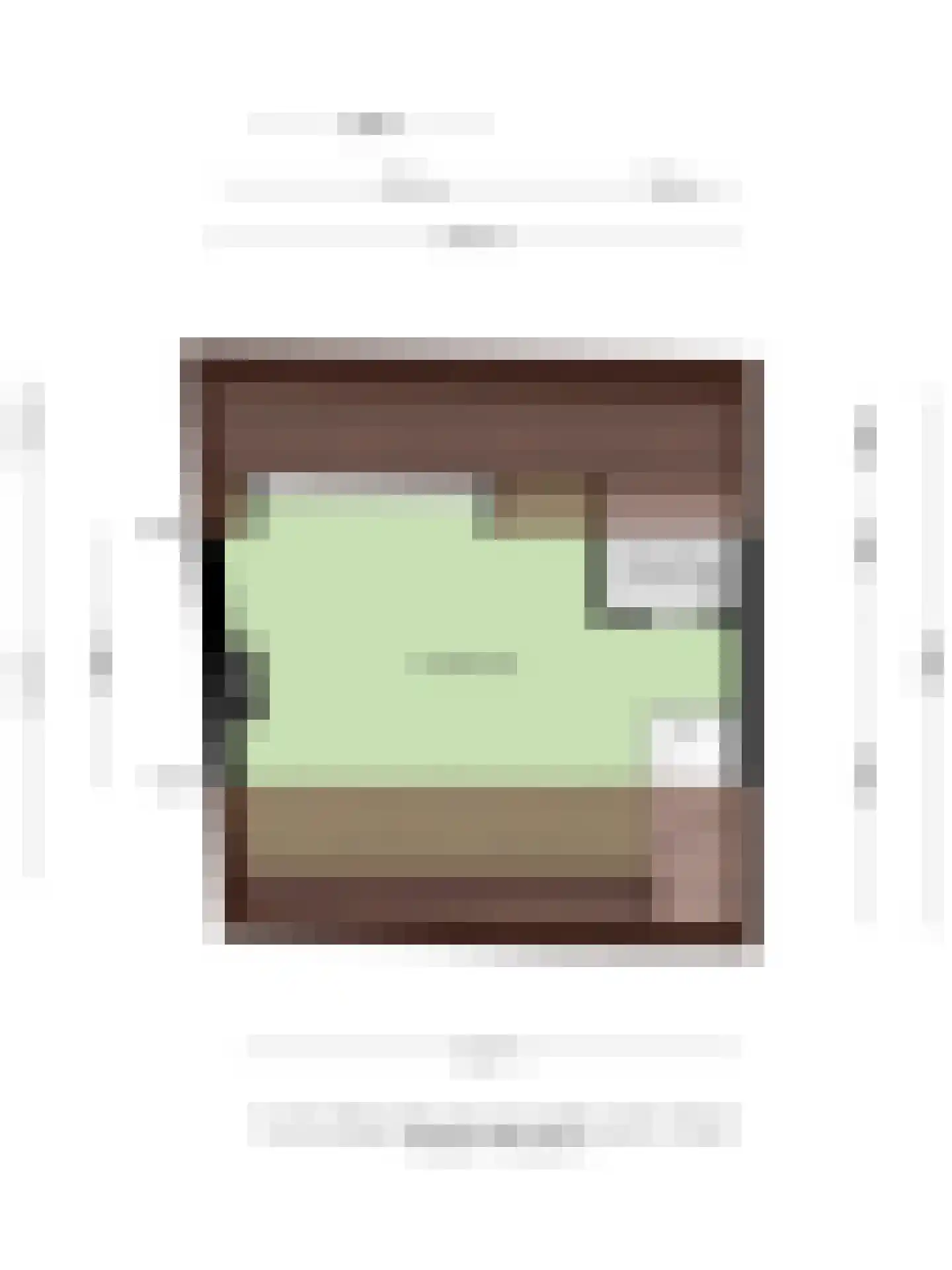 Achter de Hoven 54 Berg en Terblijt thumbnail 44
