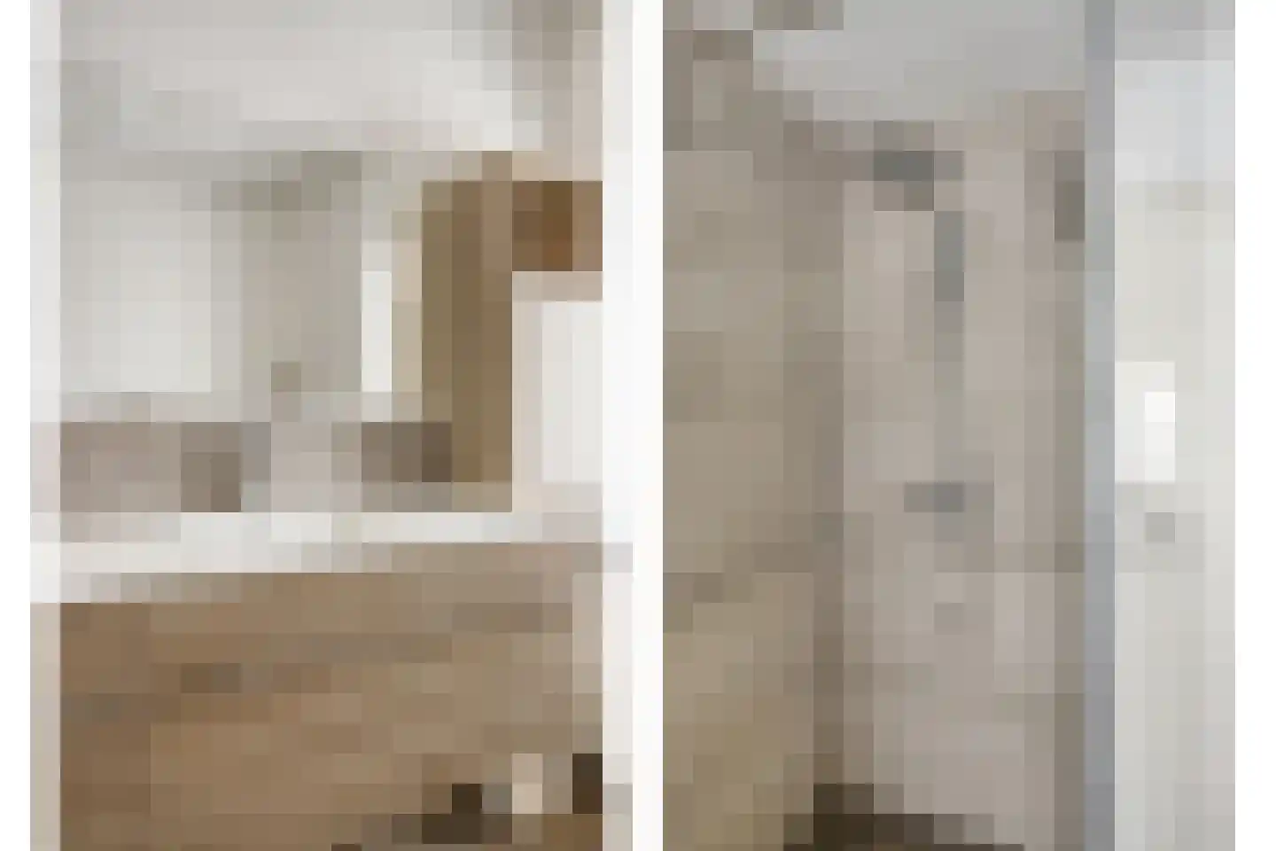 Achter de Hoven 54 Berg en Terblijt thumbnail 6