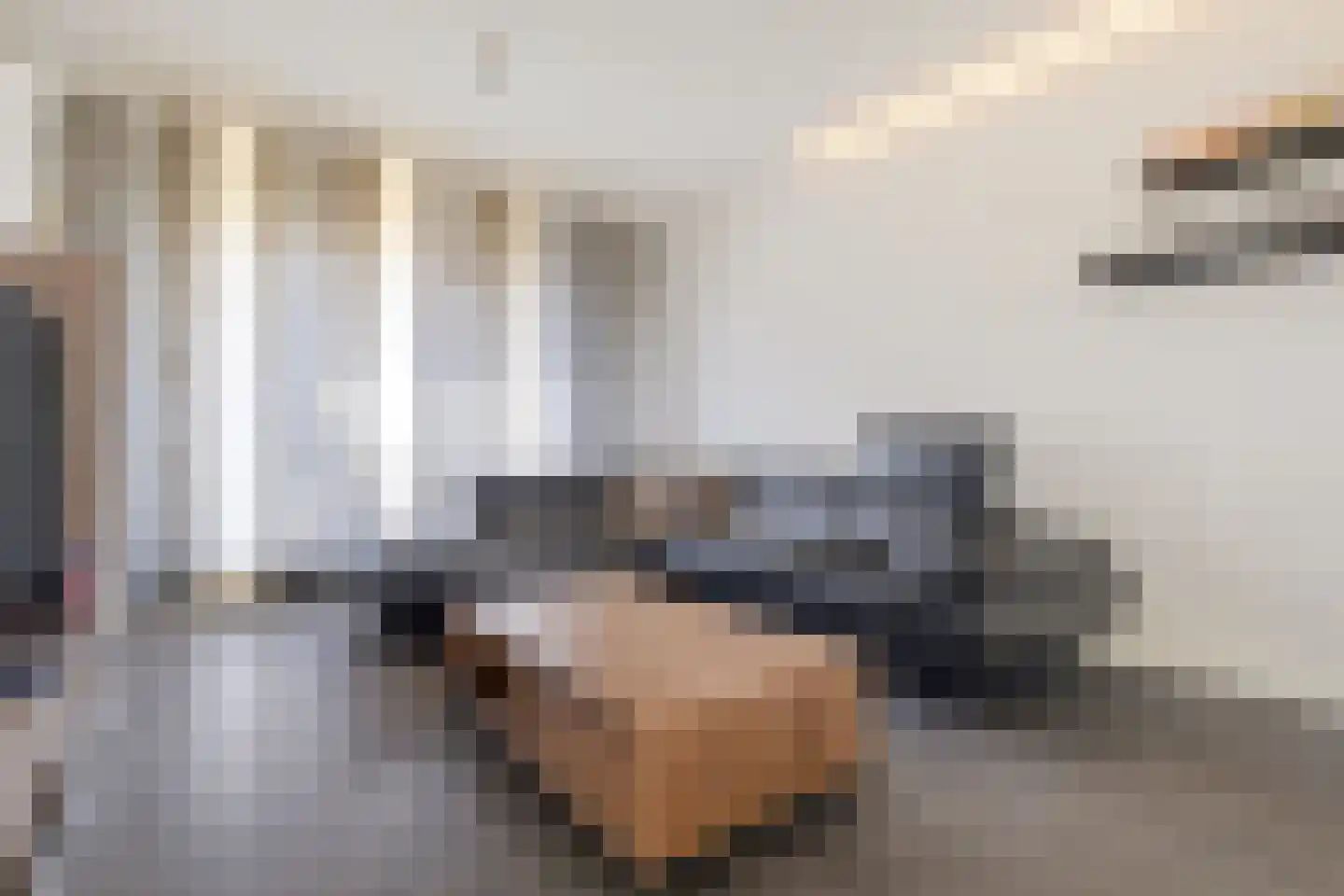 Achter de Hoven 57 Buchten thumbnail 12
