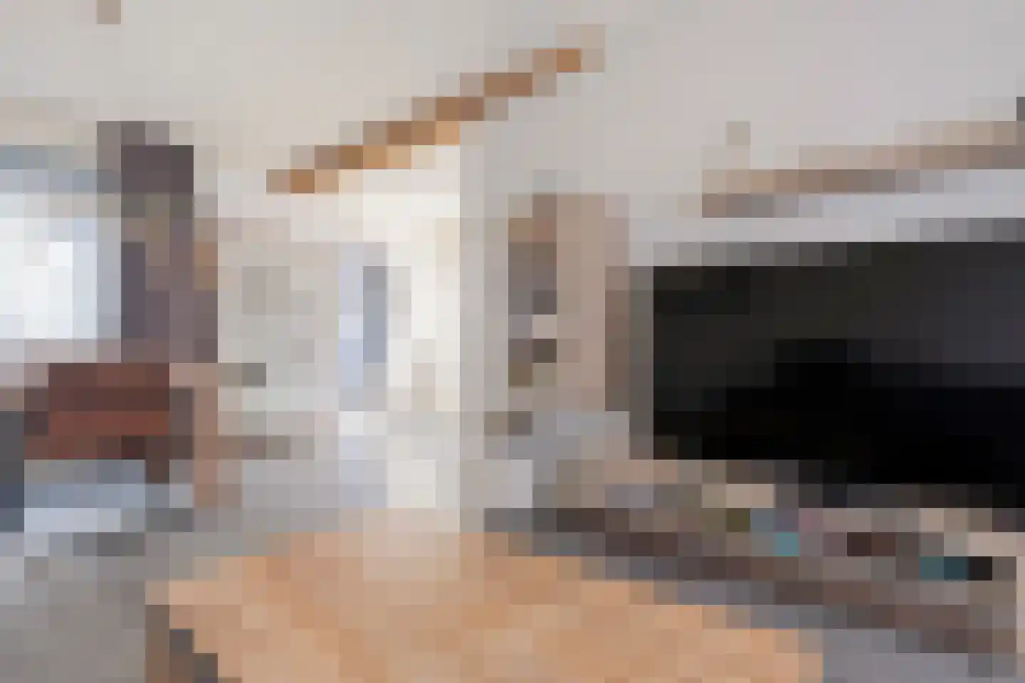 Achter de Hoven 57 Buchten thumbnail 14