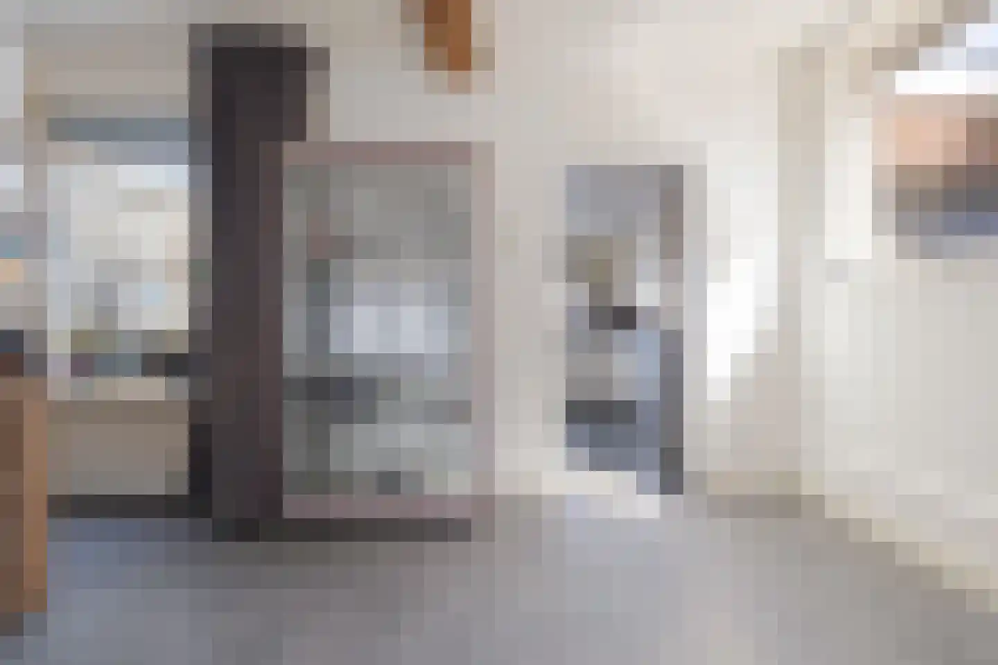 Achter de Hoven 57 Buchten thumbnail 17