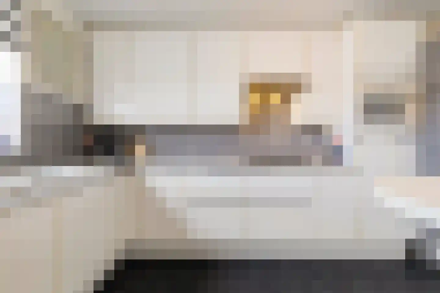 Achter de Hoven 57 Buchten thumbnail 23