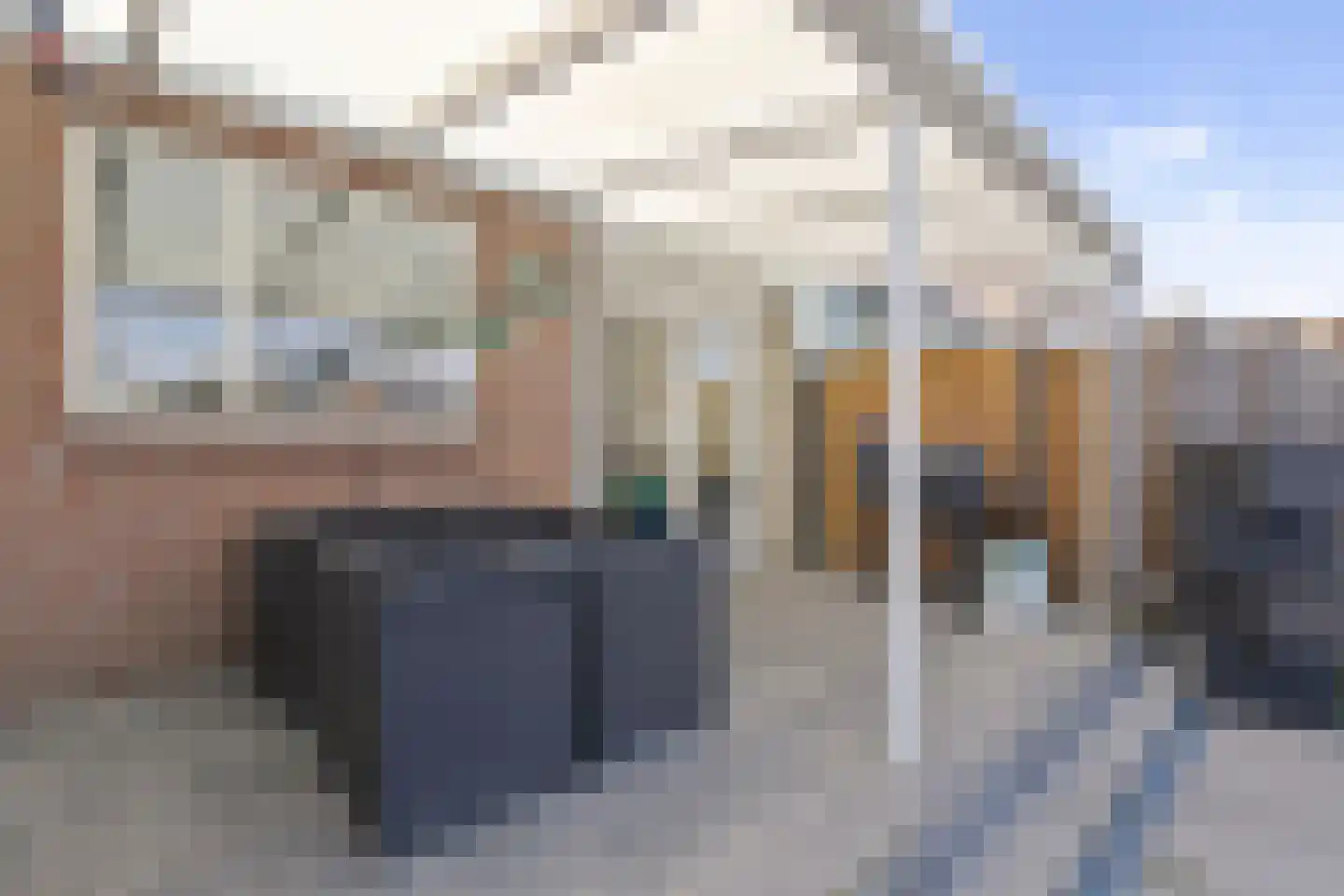 Achter de Hoven 57 Buchten thumbnail 26