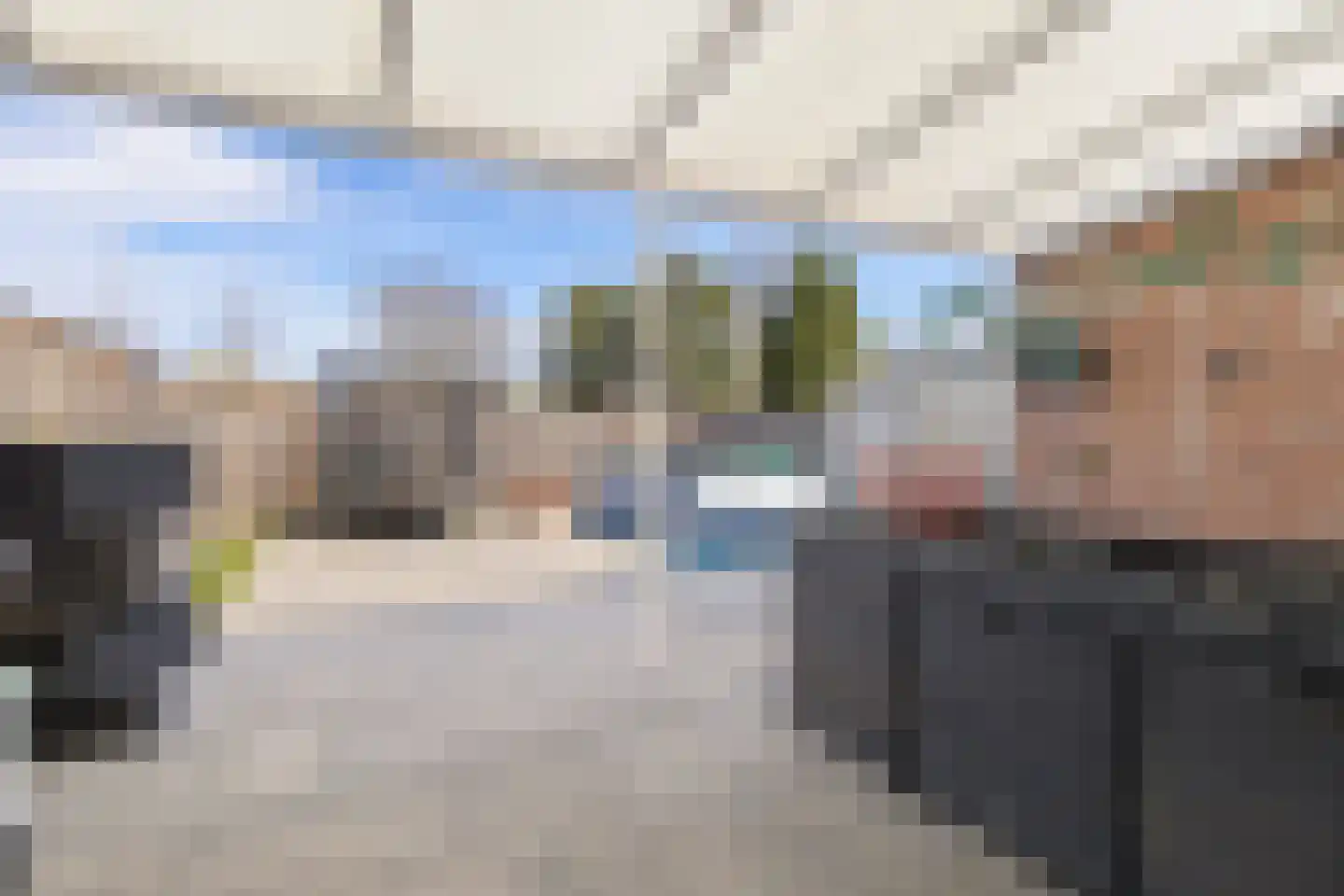 Achter de Hoven 57 Buchten thumbnail 27