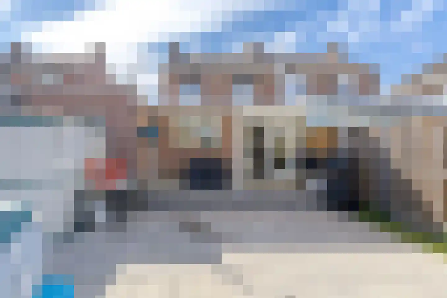 Achter de Hoven 57 Buchten thumbnail 28