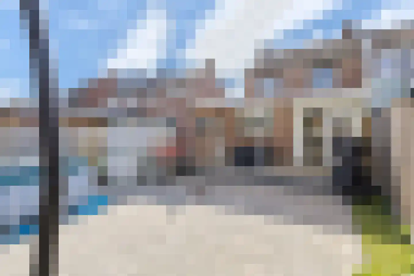 Achter de Hoven 57 Buchten thumbnail 29