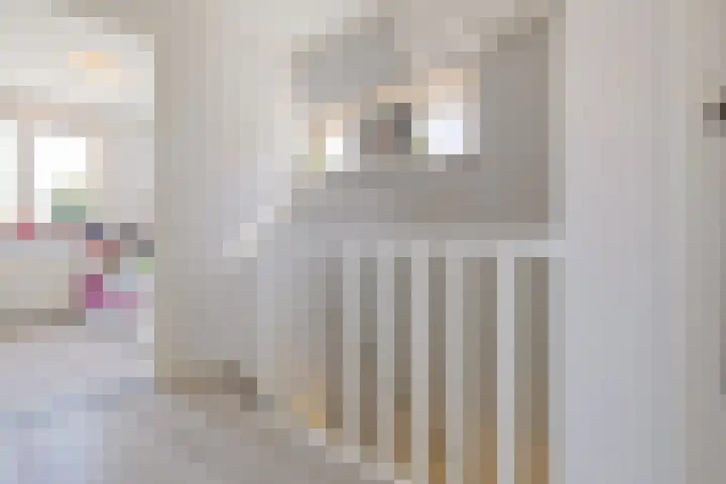 Achter de Hoven 57 Buchten thumbnail 31