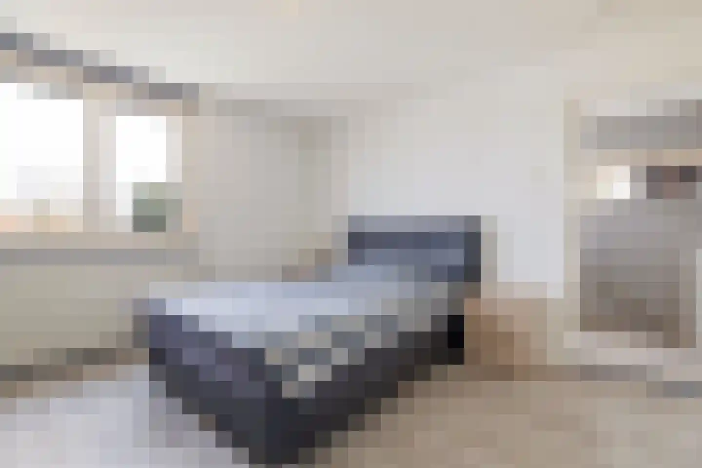 Achter de Hoven 57 Buchten thumbnail 32