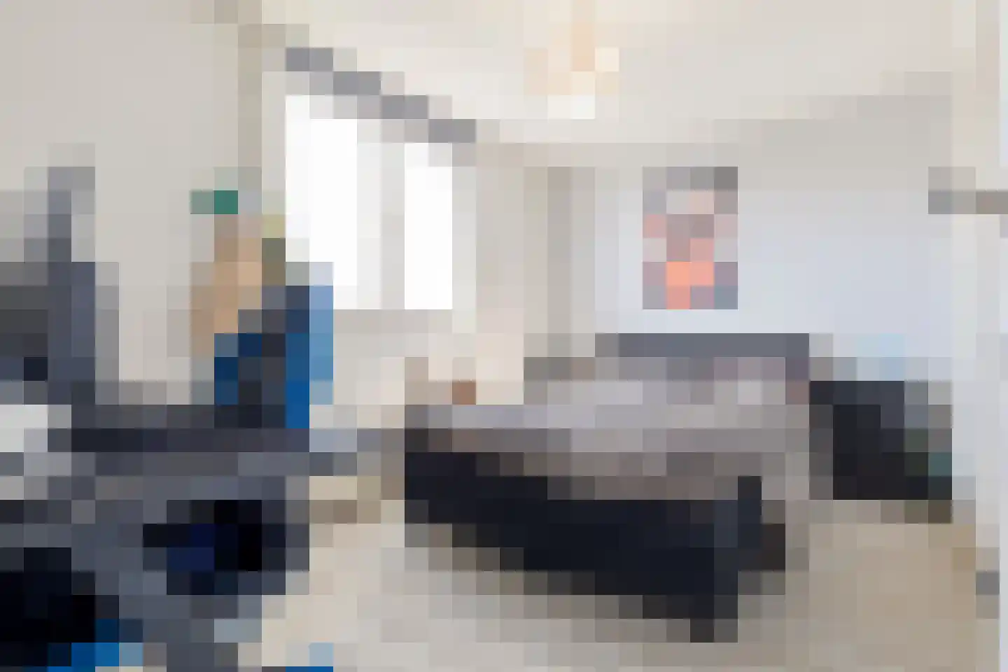 Achter de Hoven 57 Buchten thumbnail 36