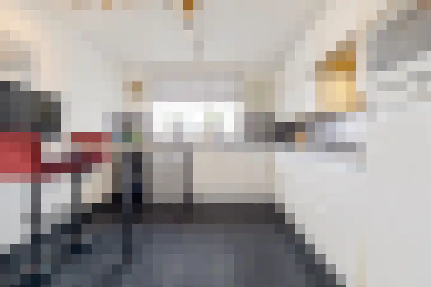Achter de Hoven 57 Buchten thumbnail 4