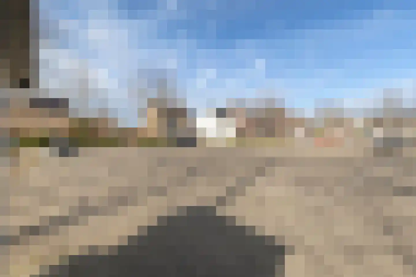 Achter de Hoven 57 Buchten thumbnail 41